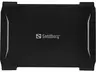 Powerbank Sandberg 420-67 Solar Charger 40W QC3.0+PD+DC