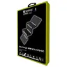 Powerbank Sandberg 420-67 Solar Charger 40W QC3.0+PD+DC