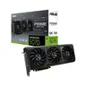 SVGA ASUS GeForce RTX 5070 Prime OC 12GB GDDR7 192bit PRIME-RTX5070-O12G