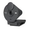 WEB kamera Logitech BRIO 305 1920x1080 Graphite 960-001469
