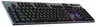 Tastatura Wireless gaming Logitech G915 X Lightspeed Full crna 920-012709
