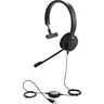 Slušalice Jabra Evolve 20