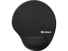 Podloga Sandberg Gel Wrist rest 520-23
