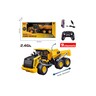 R/C Kamion