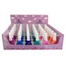 Lak za nokte, 5.5 ml, miks, sorto