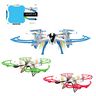 RC dron kvadrokopter 028