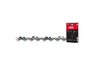 91vxl045e lanac testere 3/8, 1.3mm 22.5 zuba