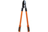 Makaze za grane ls 108