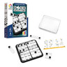 SMART GAMES DICE DEDUCTIONS