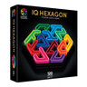SMART GAMES IQ DELUXE HEXAGON
