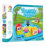 SMART GAMES TRI PRASETA DELUXE