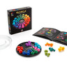 SMART GAMES IQ DELUXE CIRCLE