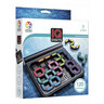 SMART GAMES IQ DIGITS