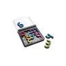 SMART GAMES IQ DIGITS