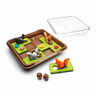 SMART GAMES VEVERICE
