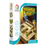 SMART GAMES TEMPLE TRAP