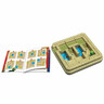SMART GAMES TEMPLE TRAP
