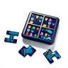 SMART GAMES MONSTERS HIDE AND SEEK