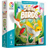 SMART GAMES 5 PTICICA