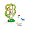 SMART GAMES 5 PTICICA