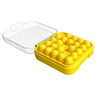 SMART GAMES IQ MINI