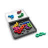 SMART GAMES IQ NOODLES
