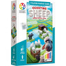 SMART GAMES COUNTING SHEEP