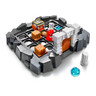SMART GAMES BREAK OUT