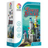 SMART GAMES TOWER STACK