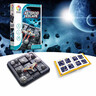 SMART GAMES BEKSTVO OD ASTEROIDA
