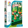 SMART GAMES JUMP IN