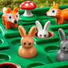 SMART GAMES JUMP IN