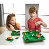 SMART GAMES JUMP IN