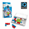 SMART GAMES IQ FOKUS