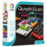 SMART GAMES QUADRILION EDUKATIVNA IGRA