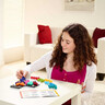 SMART GAMES QUADRILION EDUKATIVNA IGRA