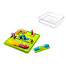 SMART GAMES SMART DOG