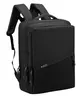 Ranac za laptop Volkano Under-Seat VK-9300-BK 15.6" crni