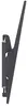 Nosač za TV tilt Manhattan 461481 37"-80"