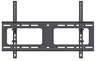 Nosač za TV tilt Manhattan 461481 37"-80"