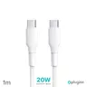 Data kabl Pluginn PI-D73 USB-C 1m