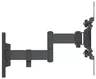 Nosač za TV zglobni Manhattan 461405 13"-42"