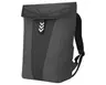 Ranac za laptop gaming Lenovo Legion 16" GB400 GX41M53146 sivi