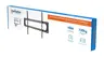 Nosač za TV fiksni Manhattan 461917 60"-120"