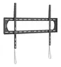 Nosač za TV fiksni Manhattan 461917 60"-120"