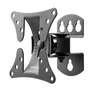 Nosač za TV tilt Manhattan 462662 13"-32"