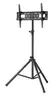 Nosač za TV tripod Manhattan 461412 37"-70"
