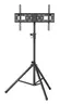 Nosač za TV tripod Manhattan 461412 37"-70"