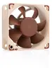 Ventilator 60x60mm Noctua NF-A6X25FLX