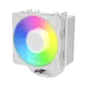 CPU Hladnjak Arctic Freezer 36-S A-RGB White, ACFRE00199A